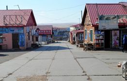 Дело о краже на миллион долларов: реинкарнация?