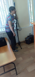 Хозяйка собак-убийц из Домны получила условный срок