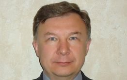 Еще одному кандидату на пост главы Забайкальского района отказано в регистрации