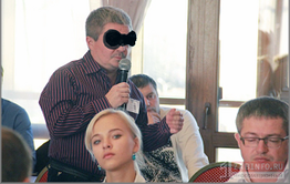Свидетель на суде: На Чайковского, 8 рассчитывают на скорое падение режима Путина