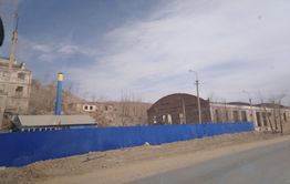 Вдовы забайкальских шахтеров рассказали «Вечорке», в каких условиях они живут сейчас