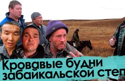 «Вечорка ТВ» - есть первый миллионник!