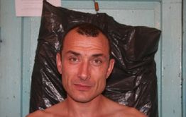 «Анналы «Вечорки»: Последнее дело Кости-татарина