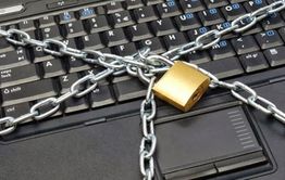 В Забайкалье заблокировали сайты которые продавали дипломы 