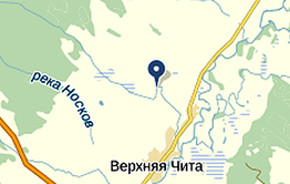 Депутаты краевого Закса «напилили» 33 новых населенных пункта