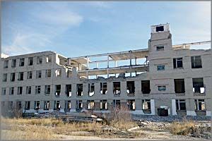 День выборов-2016: Сход граждан в Ясной закончился мордобоем