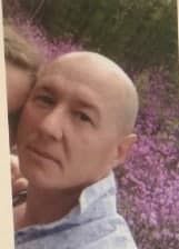 38-летний мужчина подстрелил полицейского в Смоленке