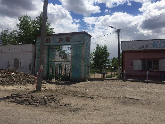 Статья о делишках оловяннинских властей вызвала ажиотаж