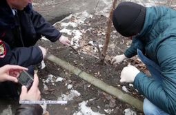 Попробовать, чтобы сломать жизнь