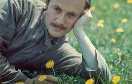 Ушел актер. Фильмы остались