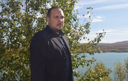 ​Глава Балейского района проверит новость о заготовке «медвежьих ушек» китайцами
