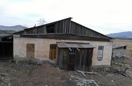 Сказка про совесть