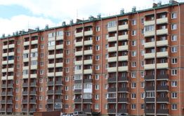 В 2023 году из аварийного жилья расселят 750 забайкальцев 