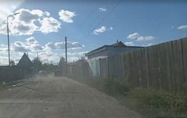 Дороги: и ни туда, и ни сюда!