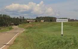 Ранее судимый забайкалец убил односельчанина в ходе застолья