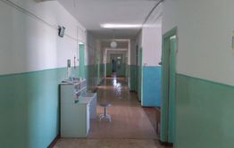Дооптимизировавшиеся. Как Мангут лишают участковой больницы