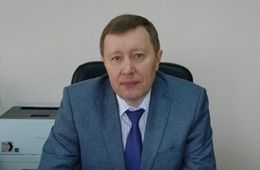 Задержание экс-министра края Михаила Лазуткина стало поводом для экстренной пресс-конференции в УМВД края