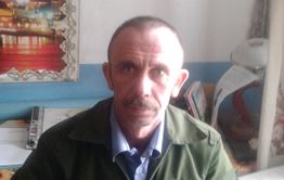 Добровольцы начали сбор на оборудование для голодающего пожарного из Амазара
