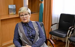 Депутат рассказала об отсутствии препаратов для лечения ковида в районе Забайкалья