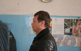 Как «Осиновские» власть брали. Вторая часть подлинной истории самой серьезной банды Забайкалья.
