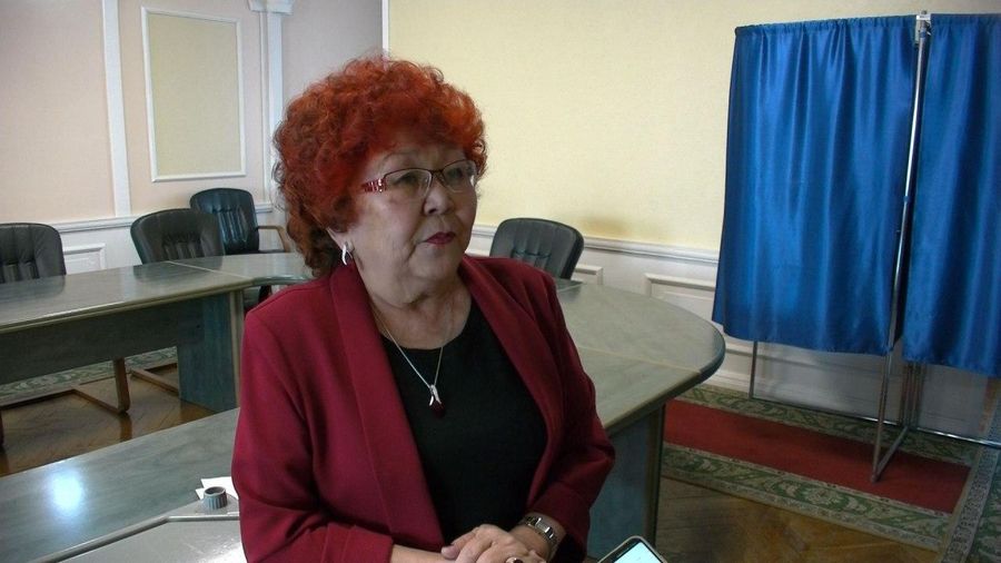 В Кыринском районе за пять месяцев погибли три ребенка под колесами авто