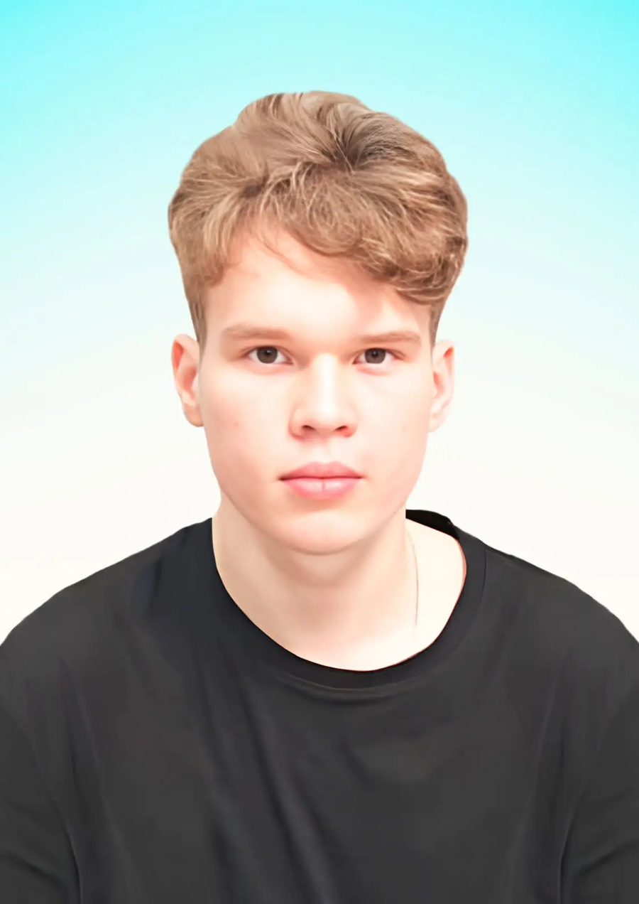 Убийство признано суицидом