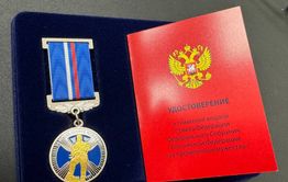 Четверо юных забайкальцев будут награждены за мужество