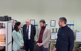 Для ЗабГУ хотят построить студенческий городок