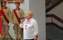 Победа-75: Статистика по забайкальским героям той войны