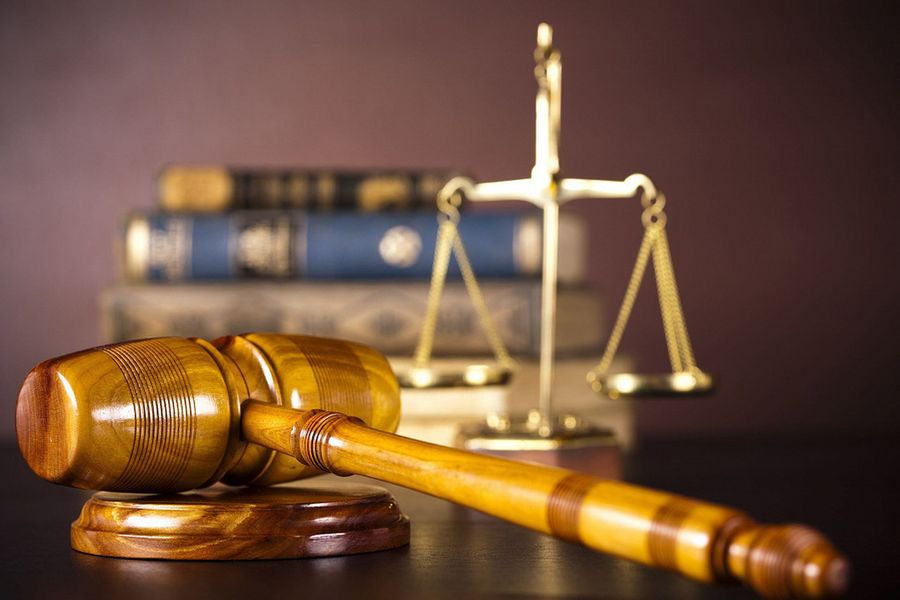 Уголовное дело о смертельном ДТП в Могойтуйском районе направлено в суд