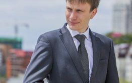 У Осипова раздвоилась пресс-служба