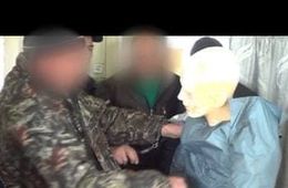 Суд арестовал жителя Красночикойского района. Он избил свою сожительницу, которая позже скончалась.