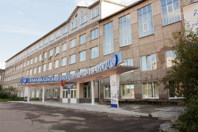 Источник: У выпавшего из окна преподавателя были проблемы