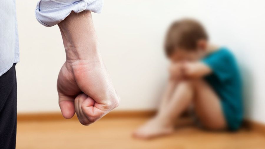 Житель Балея, обвиняемый в убийстве малолетнего пасынка и в истязании сожительницы, предстанет перед судом