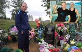 «Банду Пели» из Могзона, задержанную с помощью «Вечорки», отдали под суд