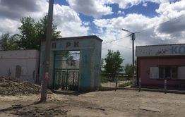 Статья о делишках оловяннинских властей вызвала ажиотаж