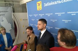 Эх, если б я был детским омбудсменом…