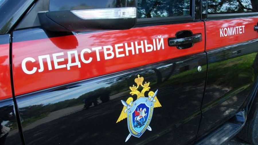 Смерть Сороканюка заинтересовала главу Следкома РФ Бастрыкина