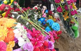 «Мразь, убившая охотника от бога» пойдет под суд