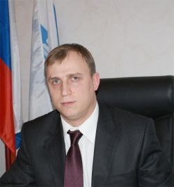 Проект закона о тунеядцах подготовил Евгений Вострецов - уроженец г. Балей