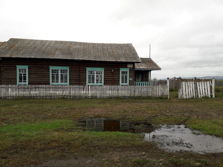 Выборы-2019