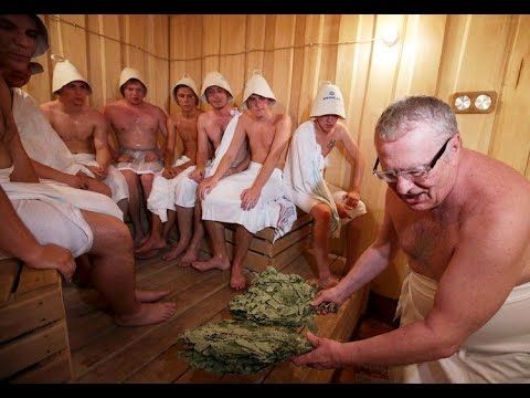  Забайкальские ЛДПР-овцы: Жириновский гей? Это чушь! 