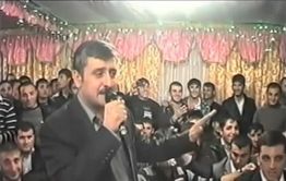 «Добро пожаловать домой» — азербайджанец лишился российского паспорта