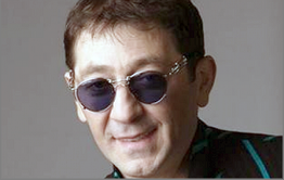 Григорий Лепс выступит в Шерловой Горе
