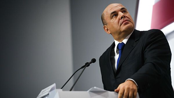 Про мебель и проституток — анекдот
