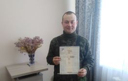 Три Добрыни Никитича родились в Забайкалье