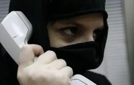 Марине Антипиной угрожают расправой за статьи о проституции в Чите