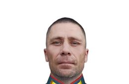 Награда не нашла героя