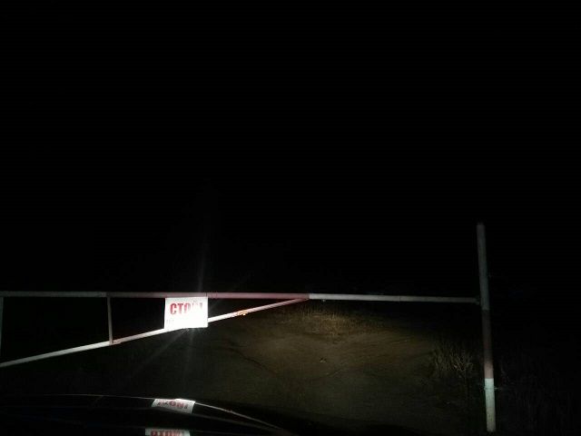 Стали известны имена погибших в аварии с мотодельтапланом