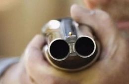 ​Застреленный в Борзе оказался смотрящим за городом